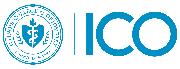 Illinois College of Optometry Logo